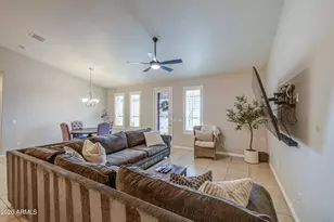 26722 S 198th Pl, Queen Creek, AZ 85142 - Photo 18
