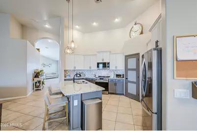 26722 S 198th Place, Queen Creek, AZ 85142 - Photo 12