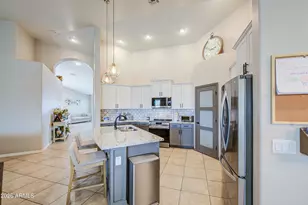 26722 S 198th Pl, Queen Creek, AZ 85142 - Photo 12