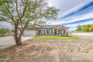 26722 S 198th Pl, Queen Creek, AZ 85142 - Photo 6