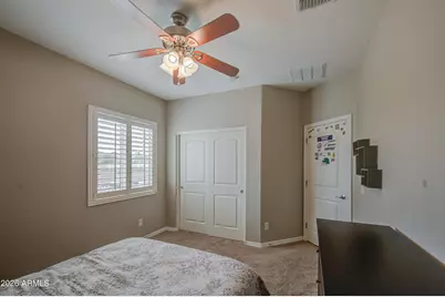 26722 S 198th Place, Queen Creek, AZ 85142 - Photo 32