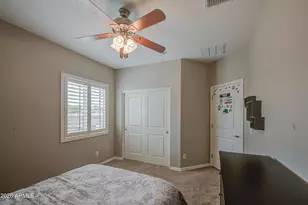 26722 S 198th Pl, Queen Creek, AZ 85142 - Photo 32