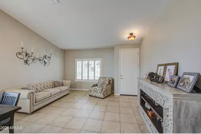26722 S 198th Place, Queen Creek, AZ 85142 - Photo 8