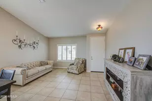 26722 S 198th Pl, Queen Creek, AZ 85142 - Photo 8