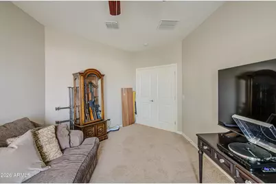 26722 S 198th Place, Queen Creek, AZ 85142 - Photo 44