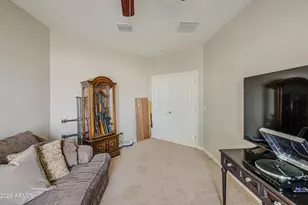 26722 S 198th Pl, Queen Creek, AZ 85142 - Photo 44