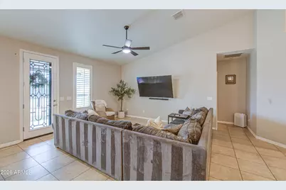 26722 S 198th Place, Queen Creek, AZ 85142 - Photo 18