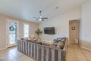 26722 S 198th Pl, Queen Creek, AZ 85142 - Photo 18