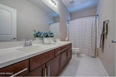 26722 S 198th Place, Queen Creek, AZ 85142 - Photo 26