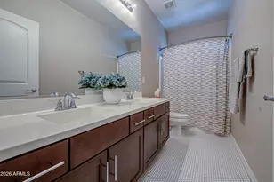 26722 S 198th Pl, Queen Creek, AZ 85142 - Photo 26