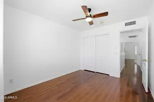 1548 W Sand Dune Dr, Gilbert, AZ 85233 - Photo 40
