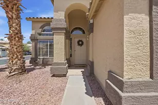 1548 W Sand Dune Dr, Gilbert, AZ 85233 - Photo 10