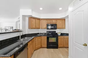 1548 W Sand Dune Dr, Gilbert, AZ 85233 - Photo 18