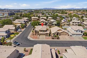 1548 W Sand Dune Dr, Gilbert, AZ 85233 - Photo 52