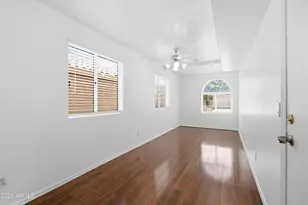 1548 W Sand Dune Dr, Gilbert, AZ 85233 - Photo 26