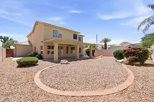 1548 W Sand Dune Dr, Gilbert, AZ 85233 - Photo 6