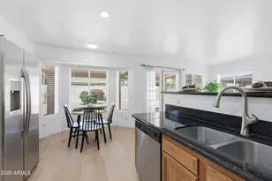 1548 W Sand Dune Dr, Gilbert, AZ 85233 - Photo 20