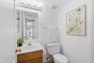 1548 W Sand Dune Dr, Gilbert, AZ 85233 - Photo 24