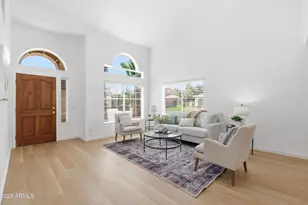1548 W Sand Dune Dr, Gilbert, AZ 85233 - Photo 12