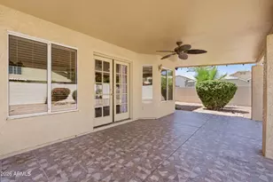 1548 W Sand Dune Dr, Gilbert, AZ 85233 - Photo 48