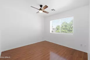 1548 W Sand Dune Dr, Gilbert, AZ 85233 - Photo 30