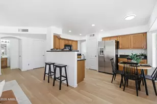 1548 W Sand Dune Dr, Gilbert, AZ 85233 - Photo 16