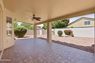 1548 W Sand Dune Dr, Gilbert, AZ 85233 - Photo 44