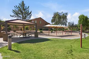 1548 W Sand Dune Dr, Gilbert, AZ 85233 - Photo 60