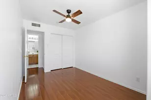 1548 W Sand Dune Dr, Gilbert, AZ 85233 - Photo 42