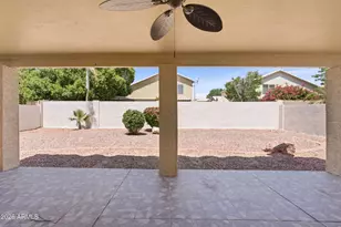 1548 W Sand Dune Dr, Gilbert, AZ 85233 - Photo 46