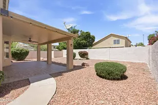 1548 W Sand Dune Dr, Gilbert, AZ 85233 - Photo 50