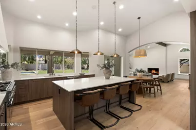 12525 N 85th Street, Scottsdale, AZ 85260 - Photo 4