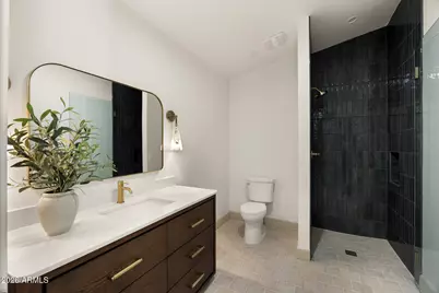 12525 N 85th Street, Scottsdale, AZ 85260 - Photo 40