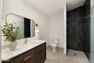 12525 N 85th St, Scottsdale, AZ 85260 - Photo 40
