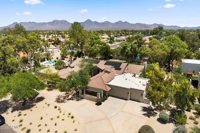 12525 N 85th Street, Scottsdale, AZ 85260 - Photo 54