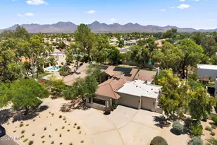 12525 N 85th St, Scottsdale, AZ 85260 - Photo 54