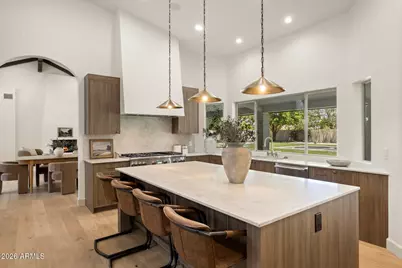 12525 N 85th Street, Scottsdale, AZ 85260 - Photo 16
