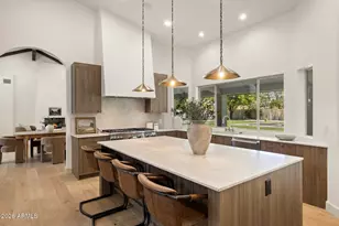 12525 N 85th St, Scottsdale, AZ 85260 - Photo 16