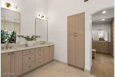 12525 N 85th Street, Scottsdale, AZ 85260 - Photo 28