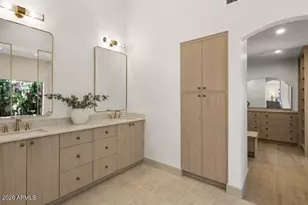 12525 N 85th St, Scottsdale, AZ 85260 - Photo 28