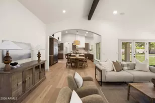 12525 N 85th St, Scottsdale, AZ 85260 - Photo 22
