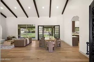 12525 N 85th St, Scottsdale, AZ 85260 - Photo 12