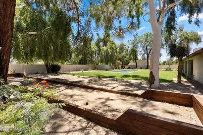 12525 N 85th Street, Scottsdale, AZ 85260 - Photo 50