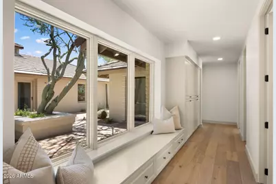 12525 N 85th Street, Scottsdale, AZ 85260 - Photo 42