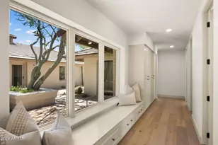 12525 N 85th St, Scottsdale, AZ 85260 - Photo 42