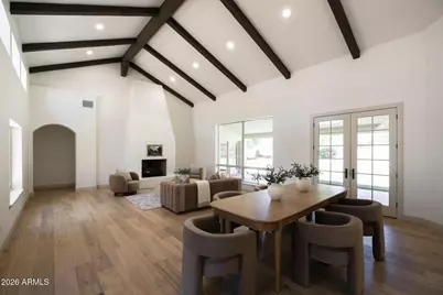 12525 N 85th Street, Scottsdale, AZ 85260 - Photo 2
