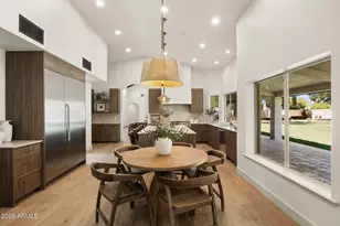 12525 N 85th St, Scottsdale, AZ 85260 - Photo 20