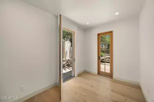12525 N 85th St, Scottsdale, AZ 85260 - Photo 46