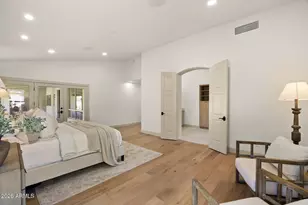 12525 N 85th St, Scottsdale, AZ 85260 - Photo 26