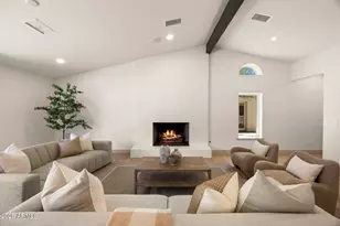 12525 N 85th St, Scottsdale, AZ 85260 - Photo 10